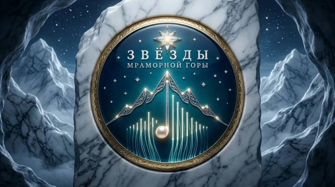 🎵 ГОЛОСУЙ ЗА СВОИХ! НАШИ ЗВЁЗДЫ – НА СТАРТЕ! 🚀