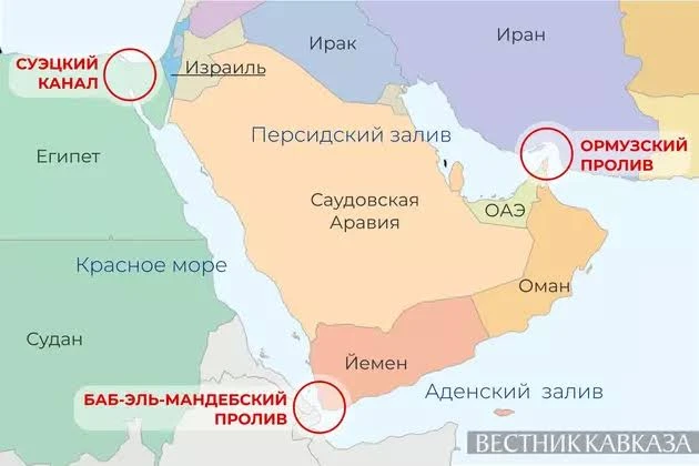 Пакистан и Турция в рамках соглашения разместят свои войска в Саудовской Аравии.