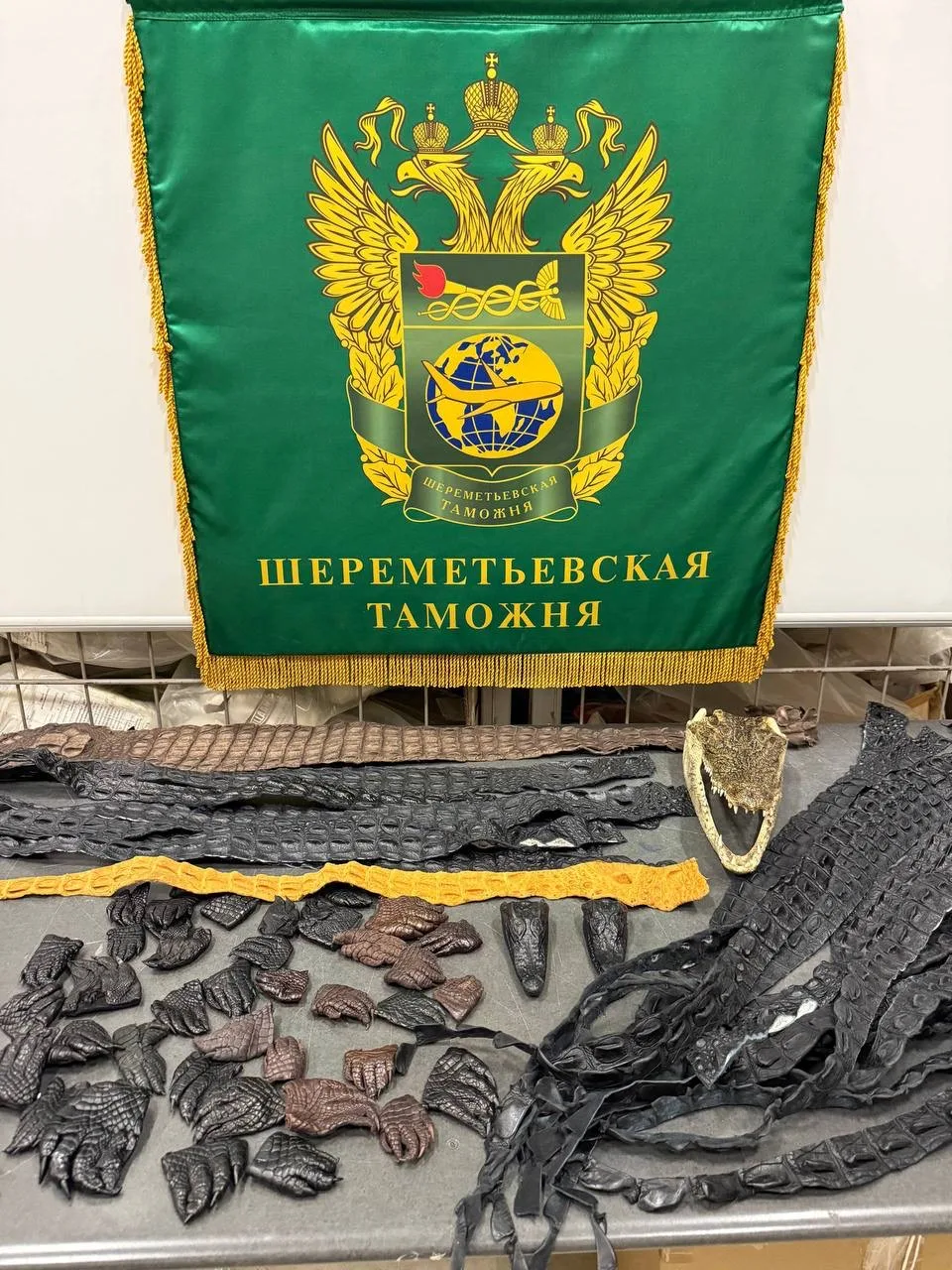 Изображение 1 к публикации «Экстренный вызов 112»