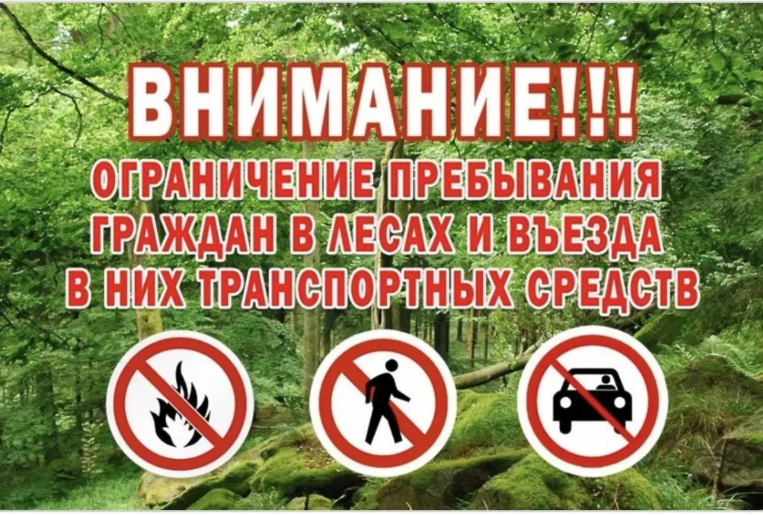 Внимание!