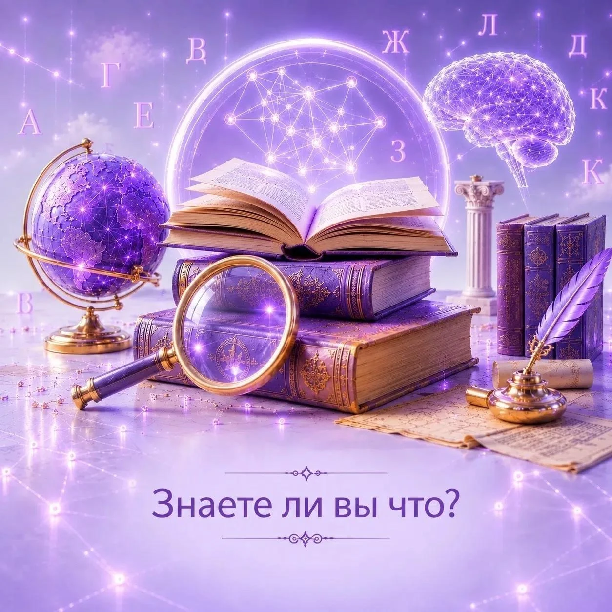 ❓Знаете ли вы, что аэрогель на 99,8% состоит из воздуха? ☁️🧊