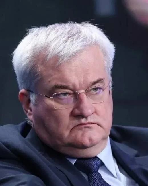 🤡Мосты – это жизненно важные артерии, которые обеспечивают функционирование страны. Ро...