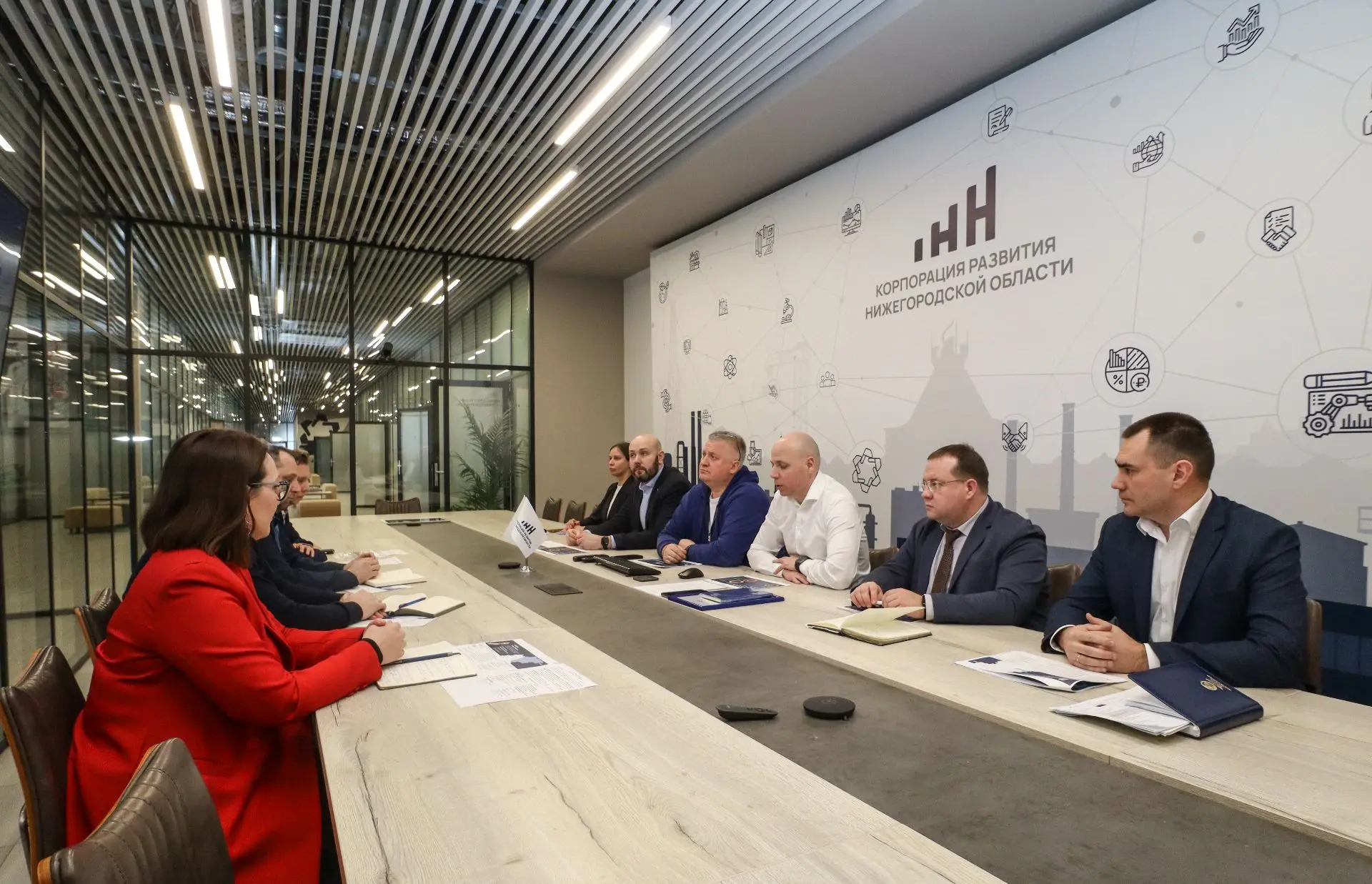 Сегодня стартует XXIX Петербургский международный экономический форум