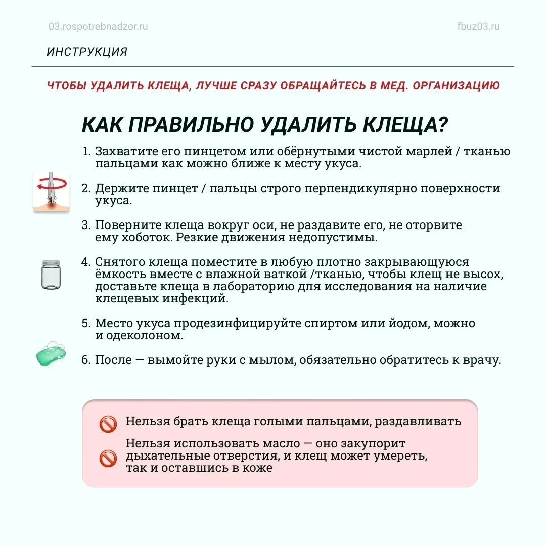 📣Что делать
