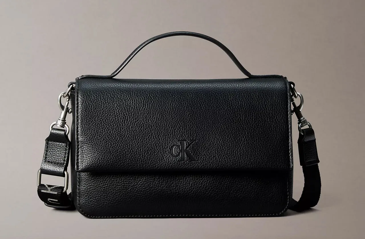 🔥Распродажа Calvin Klein 🔥