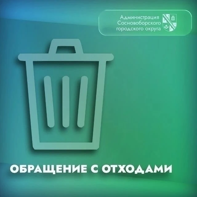 Чистота в основе