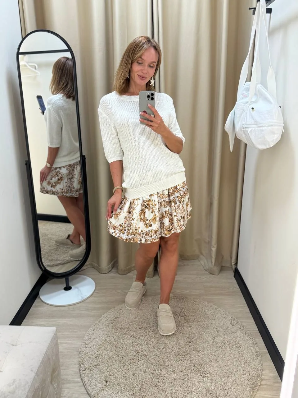 ❤️‍🔥ГОРЯЧИЙ SALE в VEMINA BRAND ❤️‍🔥