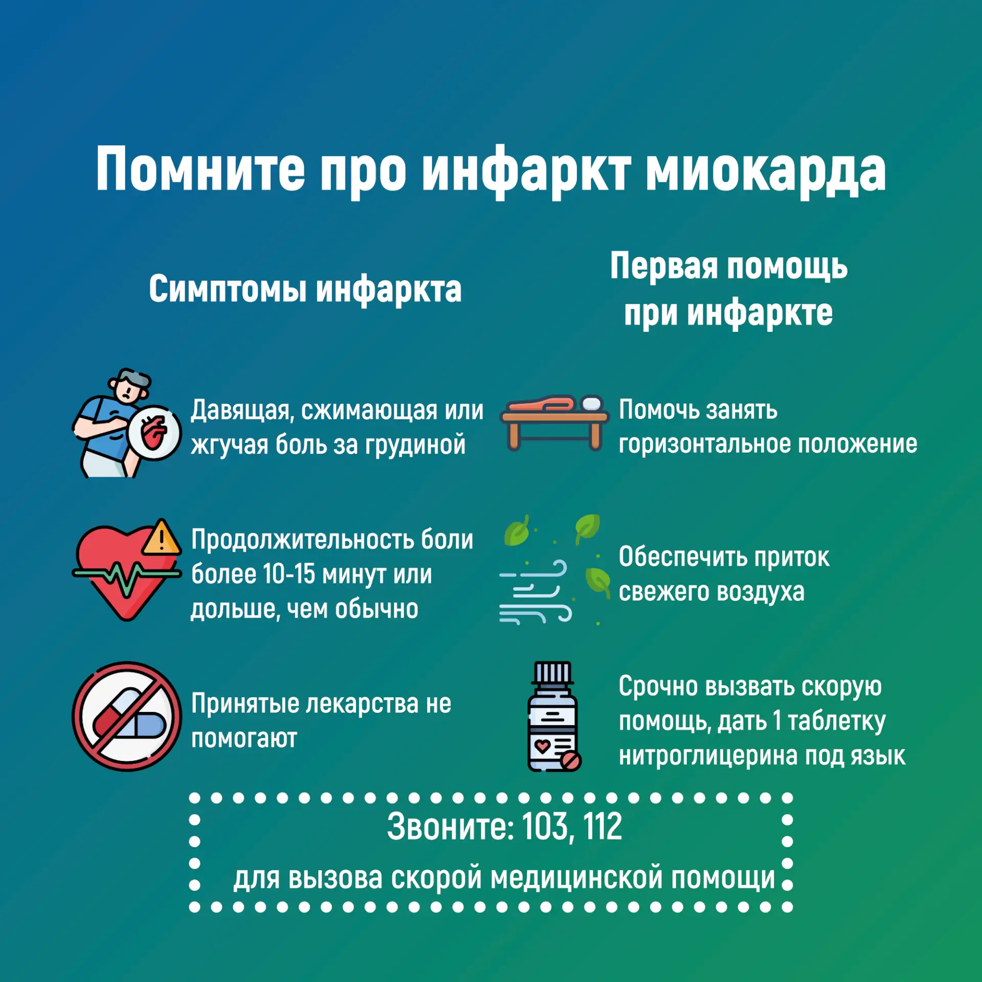#полезнознать