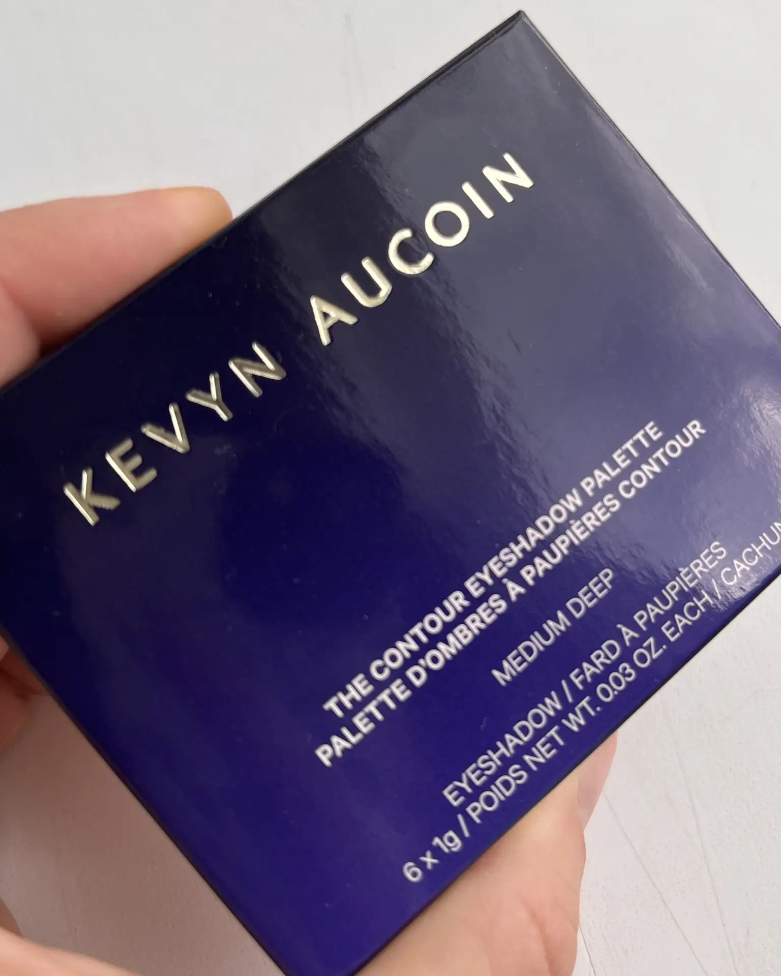 Я долго не показывала эту покупку. Нуу… потому что внутреннее не могла ее оправдать. Но...
