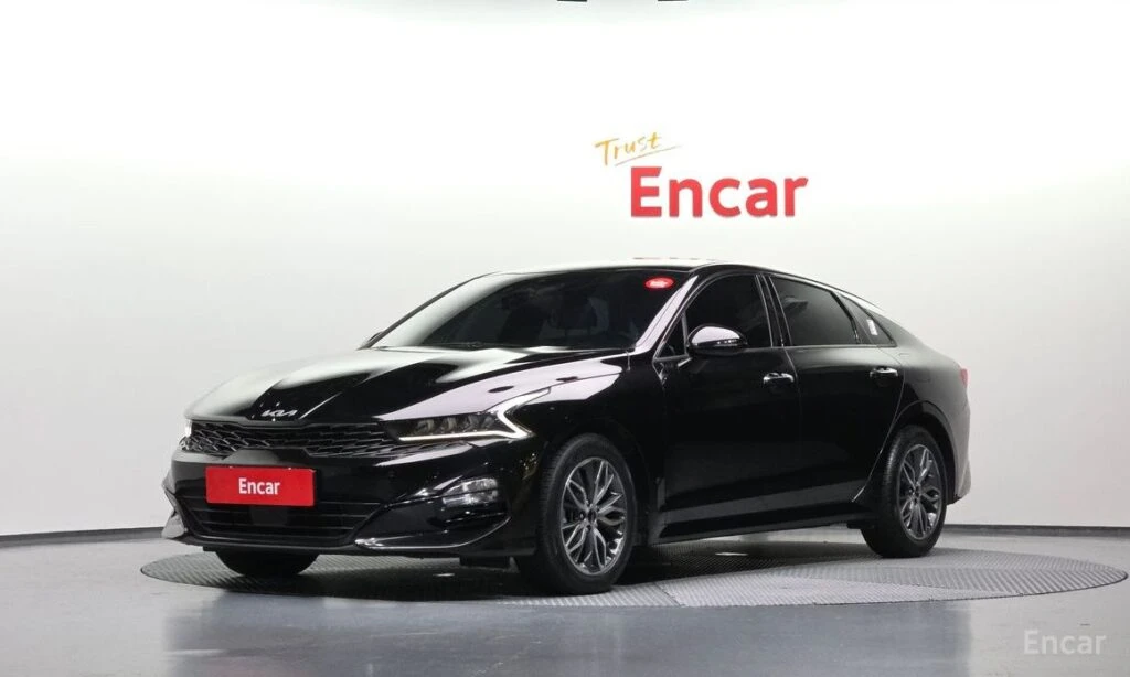 🚗 Новое объявление: