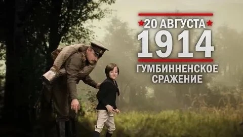 #МБУКЯнкульскийСДК