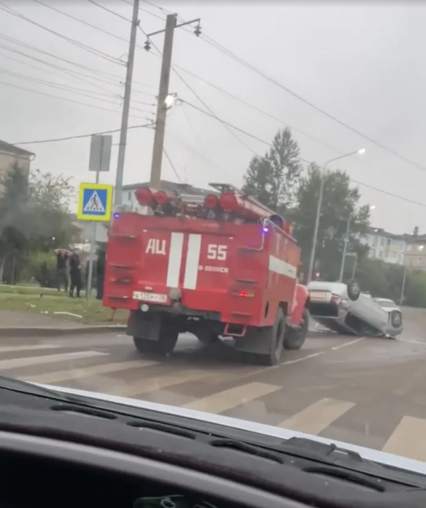 Господи, хоть бы с людьми всё хорошо было 🙏🏼 anon