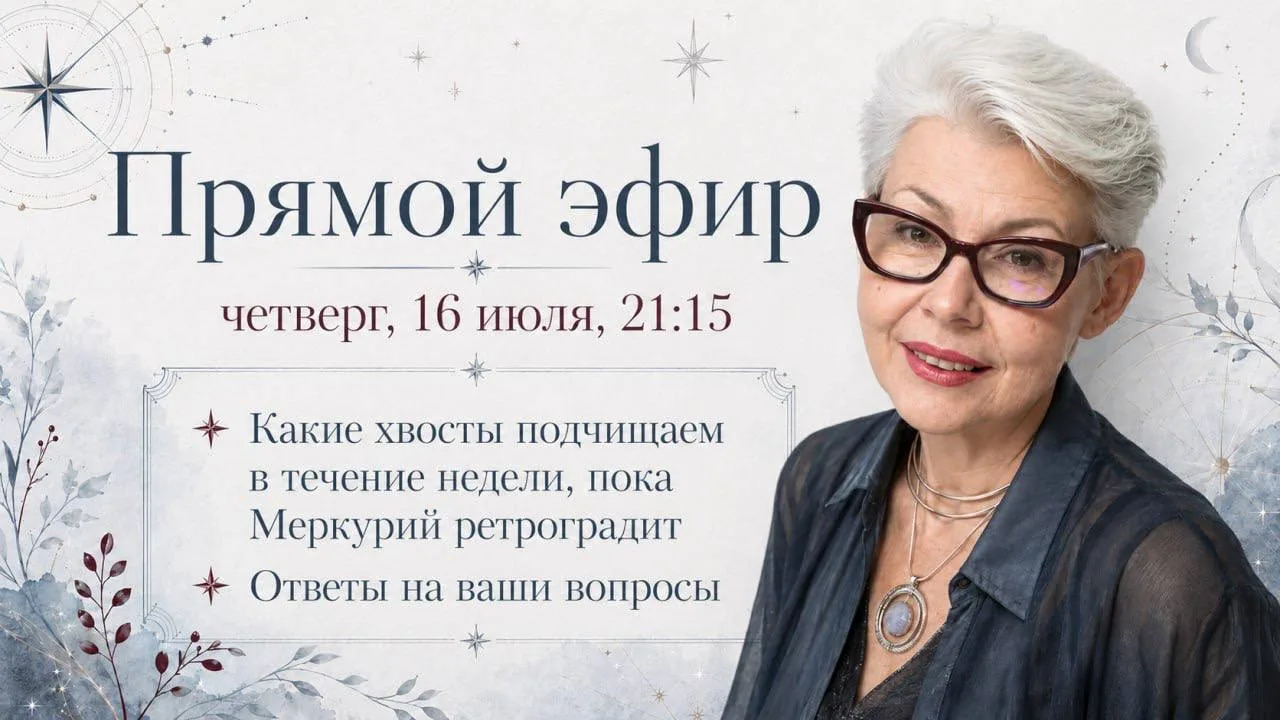 #прямой_эфир