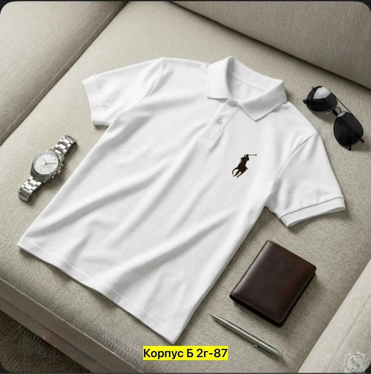 https://vk.com/photo-184814919_493055343