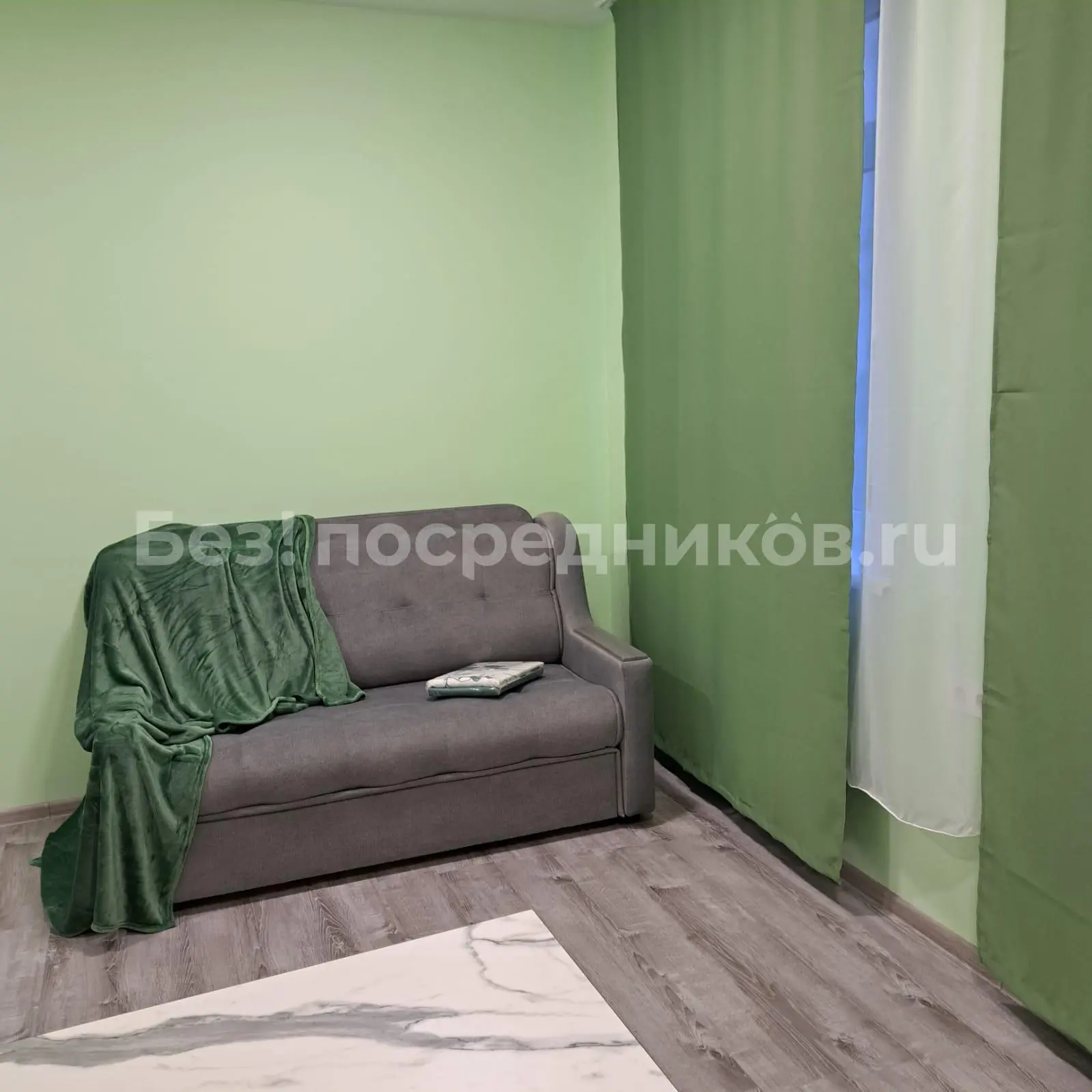 Сдам без посредников: студия, 20м² Цена: 23000 Адрес: Барнаул, Центральный р-н, улица Кирова, 28 Про