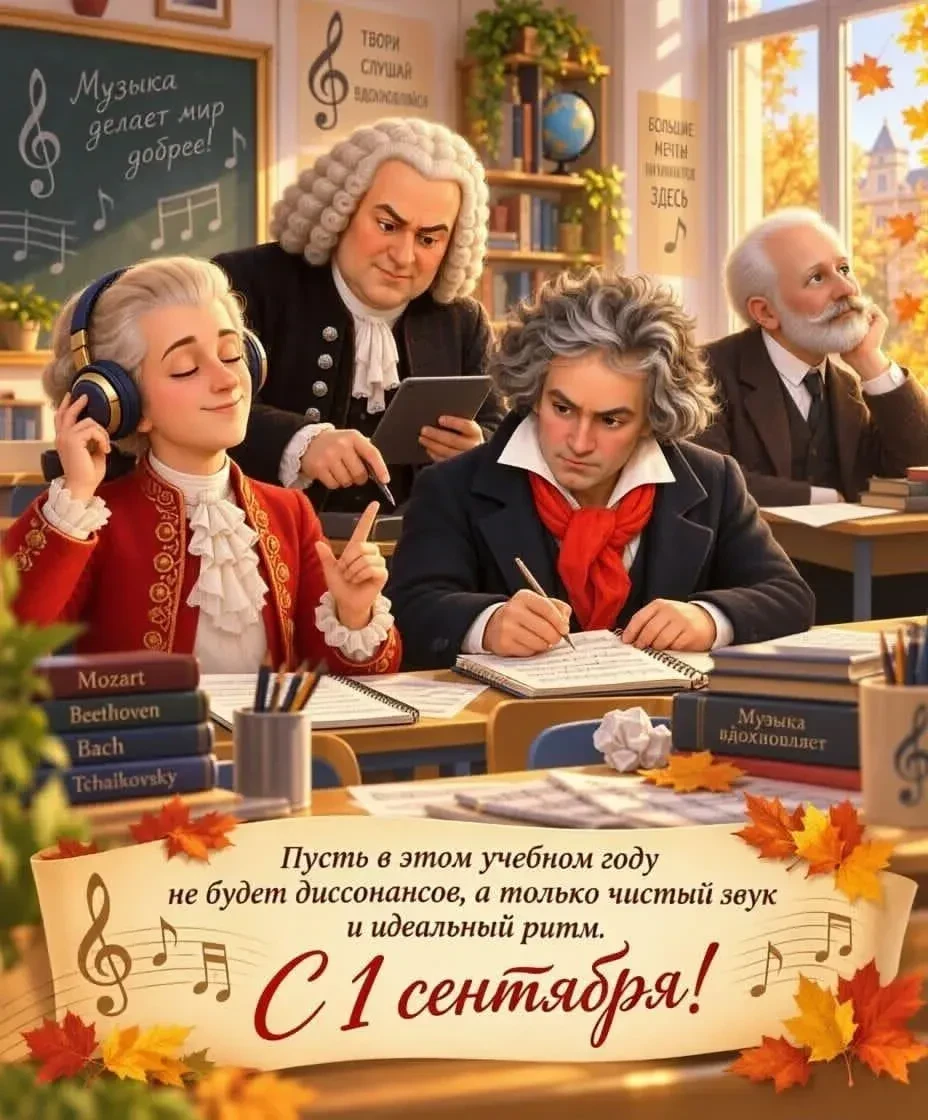 С праздником, дорогие наши коллеги, учащиеся и родители!!! Новых творческих успехов все...
