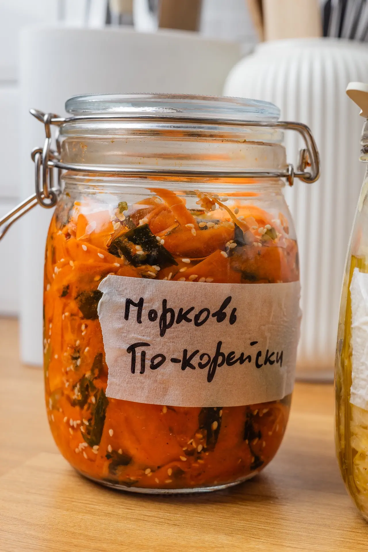 Девочка: ботокс, филлеры, тонна косметики