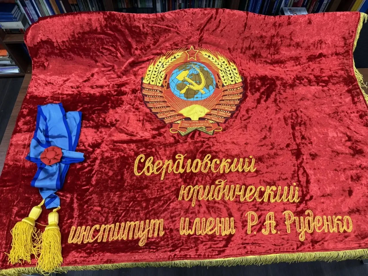 ✨Друзья!