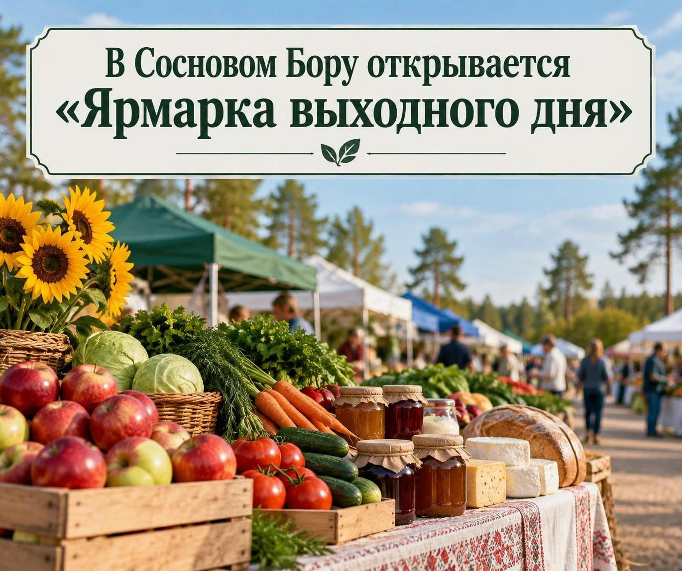 📢 Уважаемые жители Зейского округа и города Зеи!