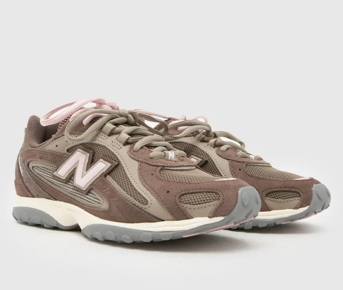 ⚡️СРОЧНО! СУПЕР ЦЕНА ! 😍💣🔥NEW BALANCE 💣