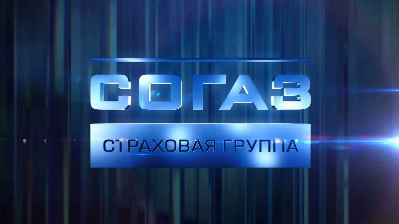 5 заблуждений о лечении по ОМС: когда пора звонить в свою страховую

Мы регулярно посещаем поликлини