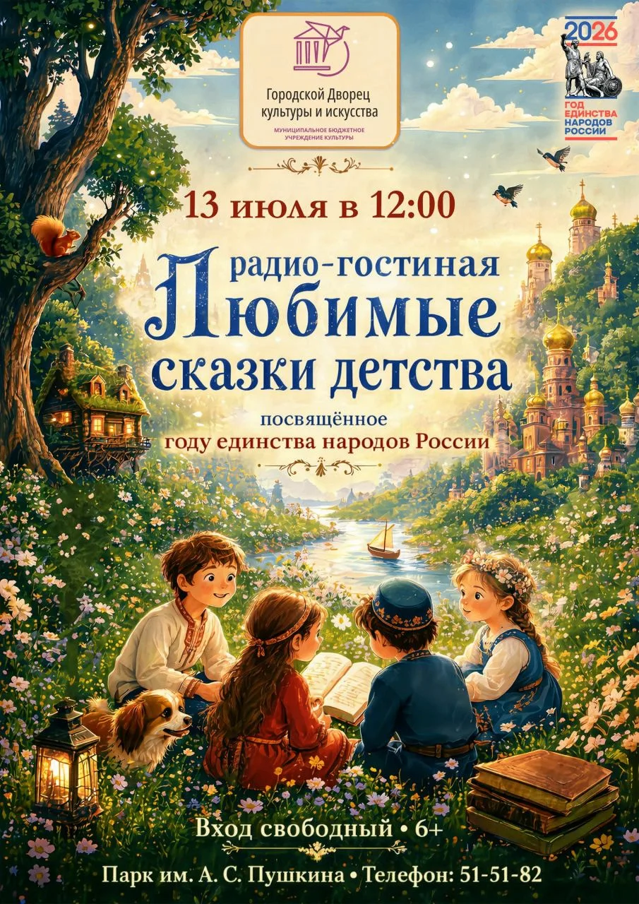 Все мы помним, как в детстве, в уютной полутьме комнаты, под светом лампы, разворачивал...