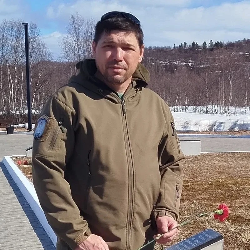 «Сила Севера — в людях!»: номинация «Доброе сердце Арктики» 

Конкурс «Сила Севера — в людях!» — ини