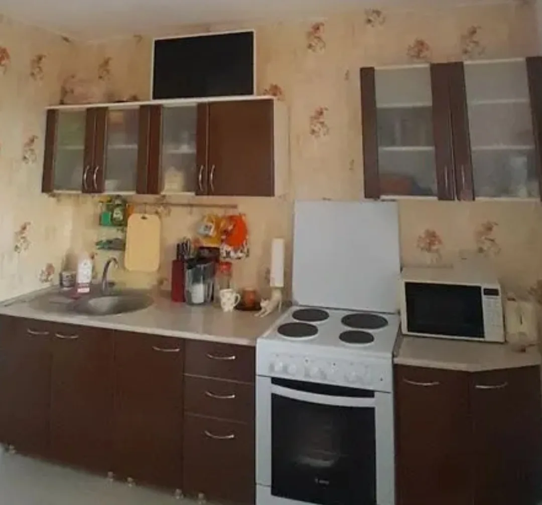 Кухня бу даром самовывоз