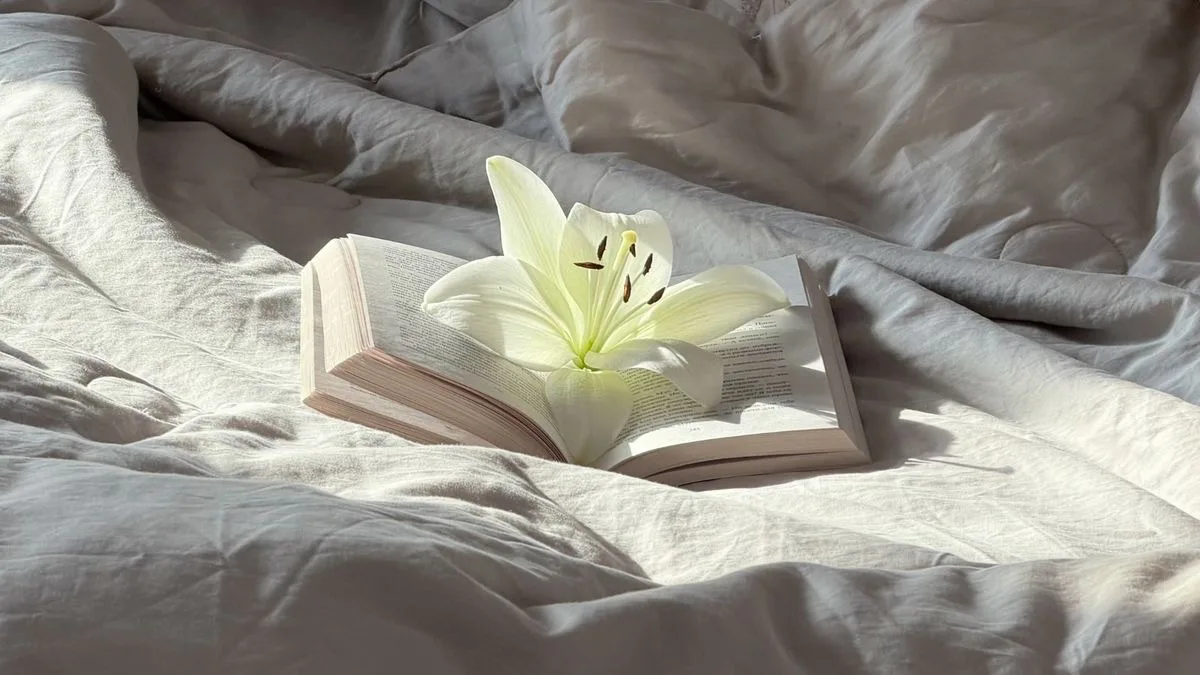 📜Послание для тебя!📜

Подумай о себе и выбирай интуитивно послание. Жми на кнопку, чтобы прочитать