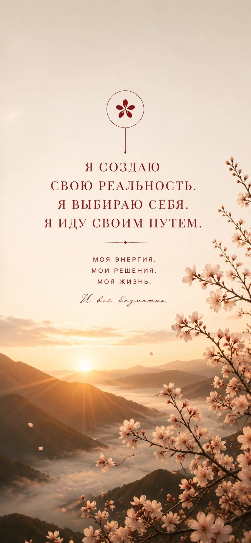 Изображение 4 к публикации «Кристина Егиазарова Исходный код»
