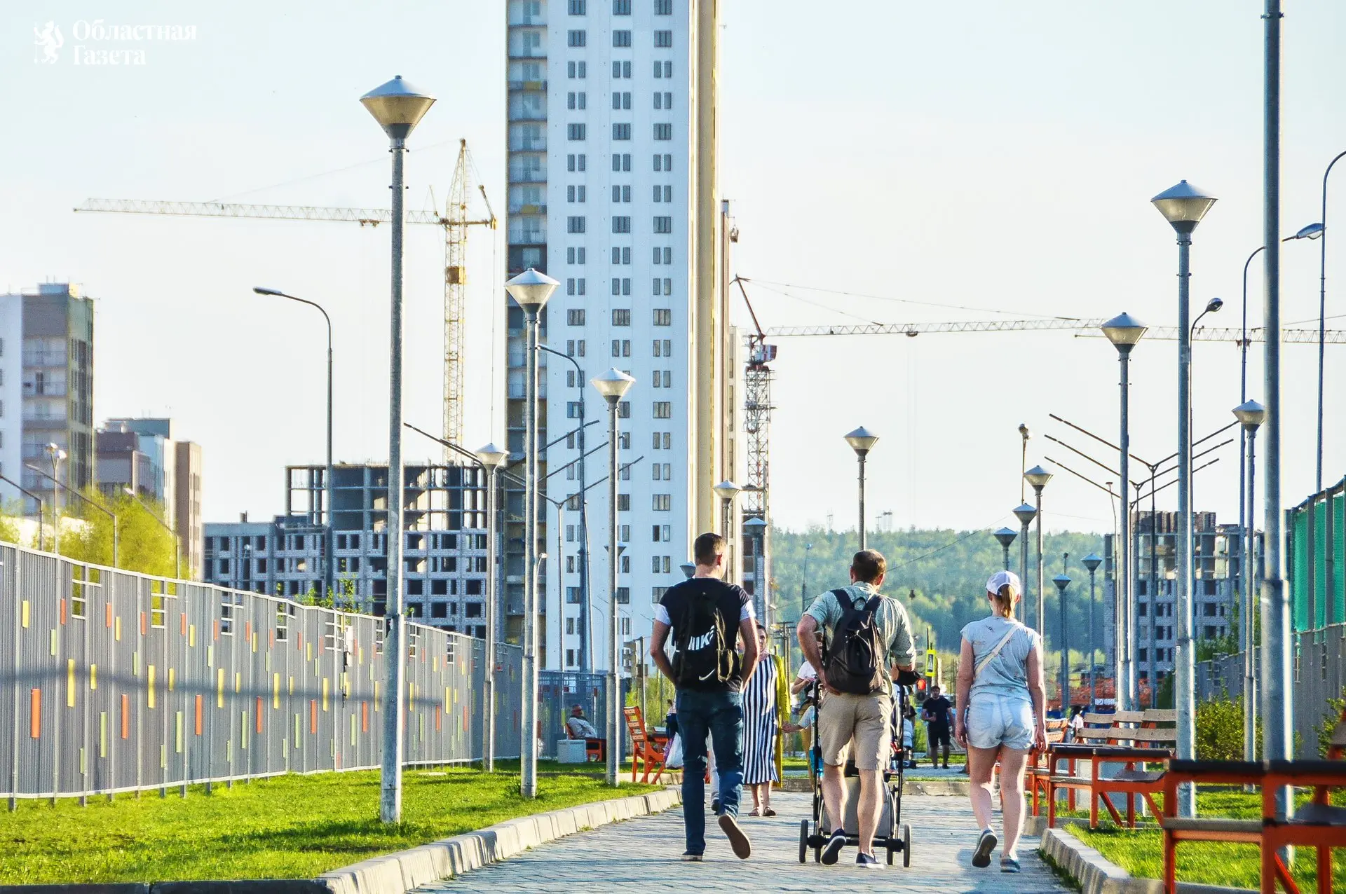 🏠 Условия семейной ипотеки изменятся с 1 октября