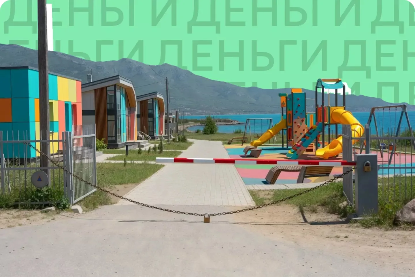 🗞 Издание Газета.Ру и владелец юридического бюро «Палюлин и партнеры» Антон Палюлин раскрыли алгори