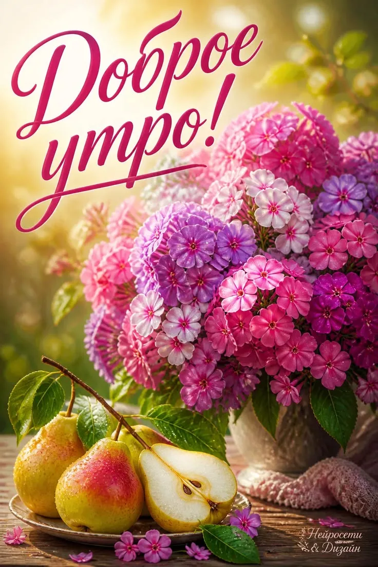 💕💕💕