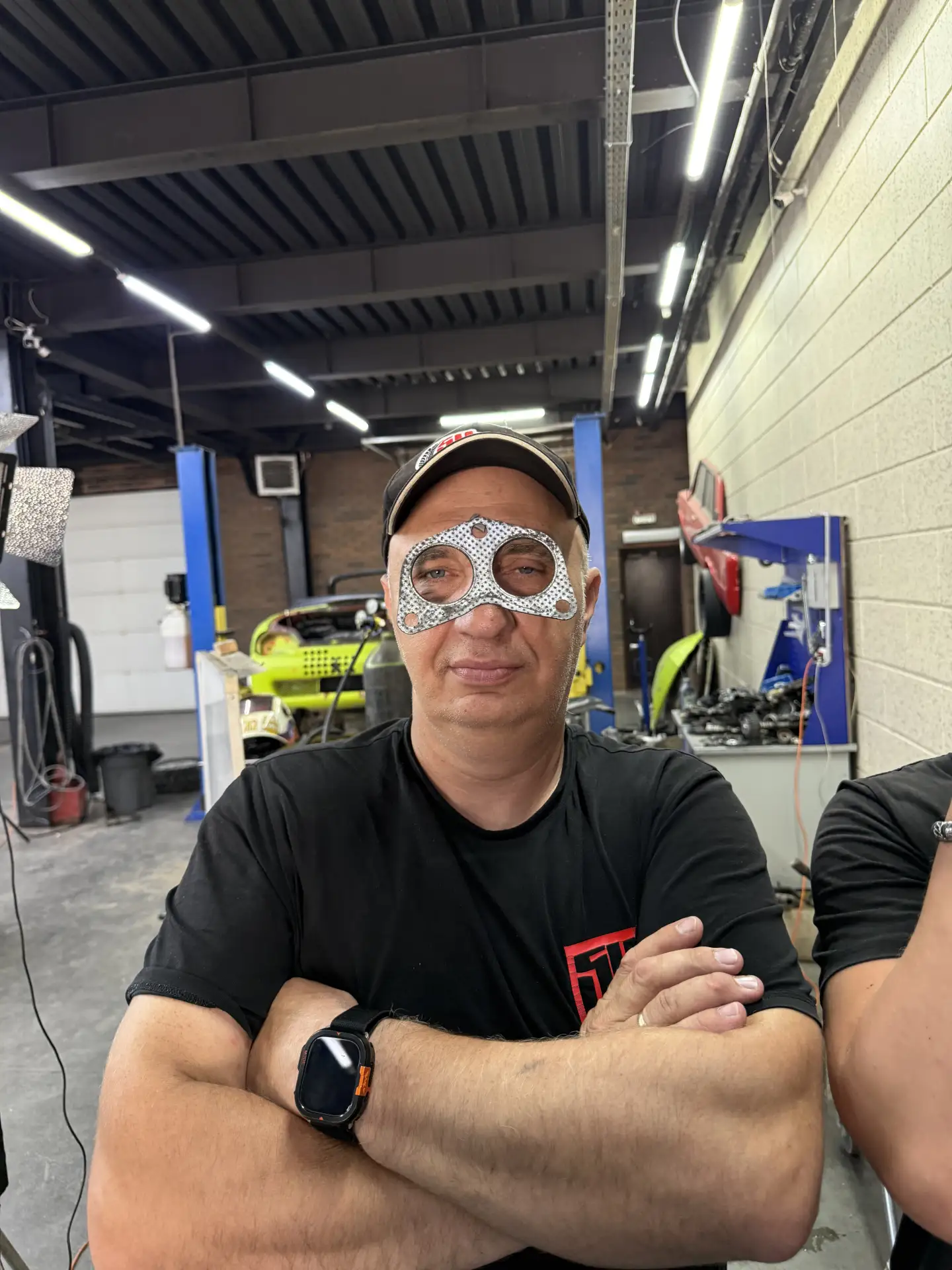 😎Блогеры они такие! 😂