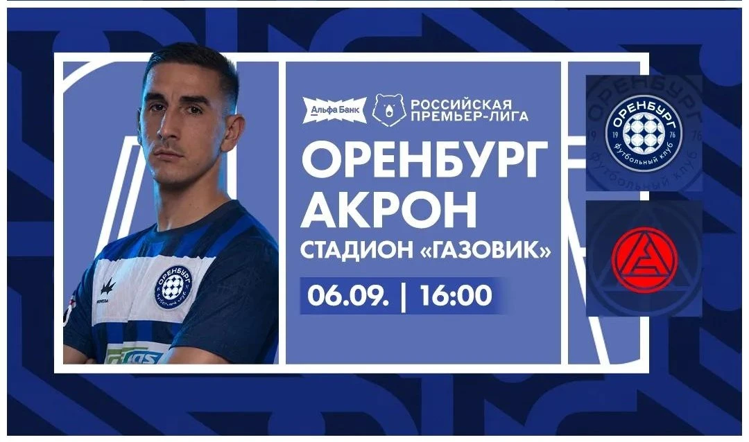 Итоги розыгрыша! 🥳
