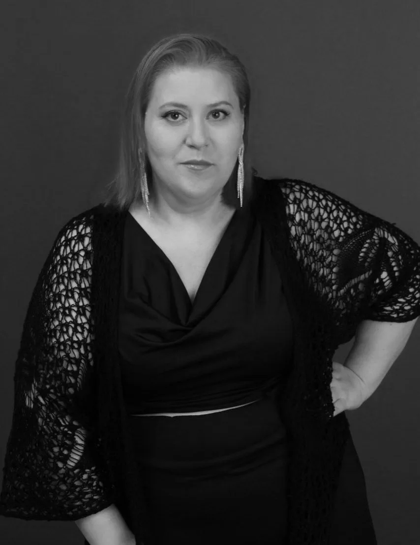 Актриса сериалов «Кухня», «Интерны» и «Реальные пацаны» Татьяна Плетнёва умерла в возрасте 48 лет. О
