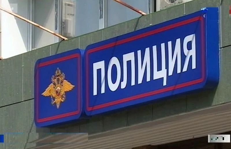 В Михайловске установлено местонахождение пропавшего подростка