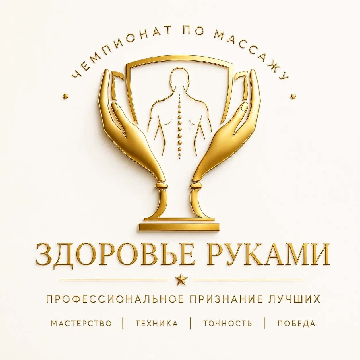 Приглашаем вас 28 сентября на главное событие этой осени — I Чемпионат и Форум по масса...
