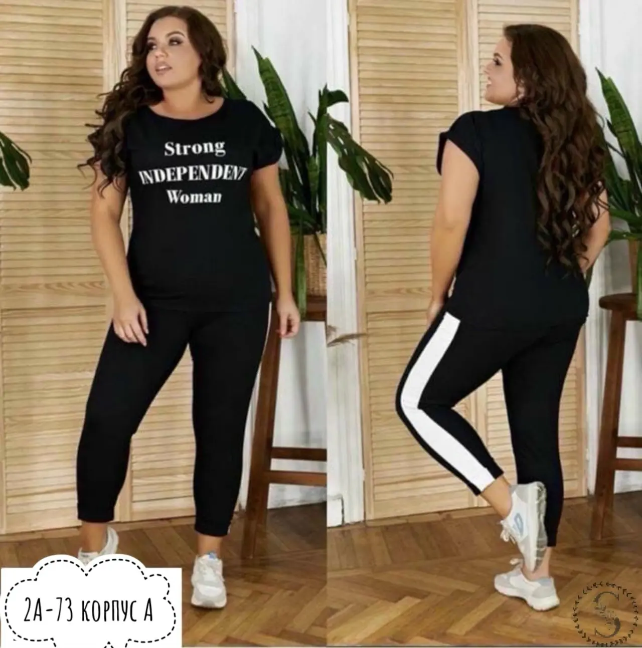 https://vk.com/photo-184814919_492980156