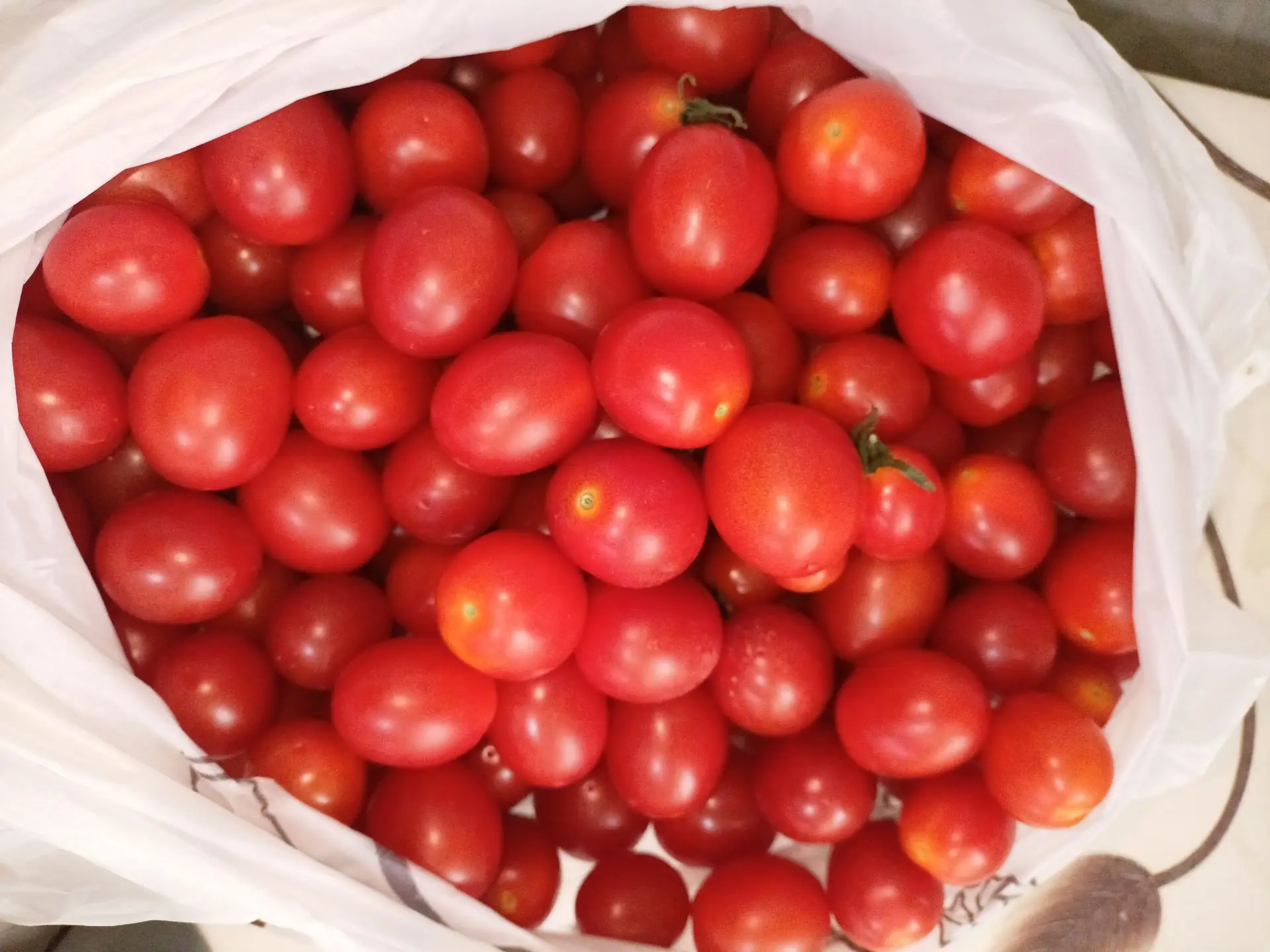 Продам помидоры черри. 280₽ за кг. 89134055671