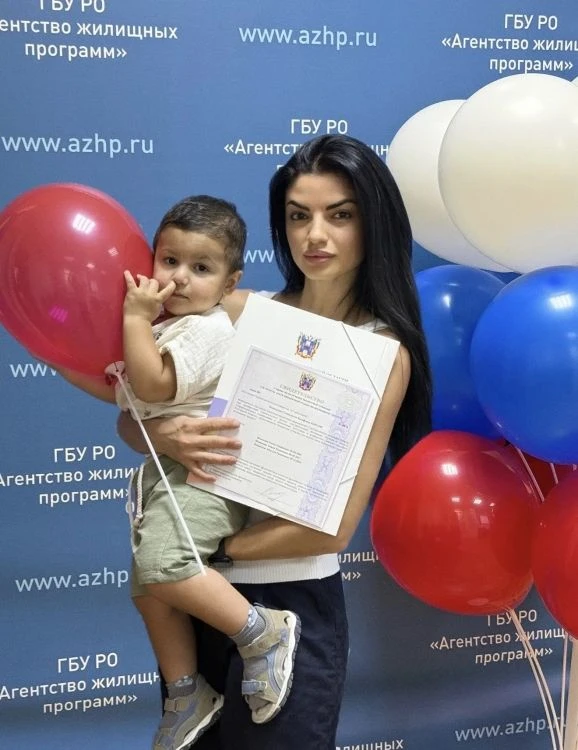 Неделя правовой помощи 08.07.2026