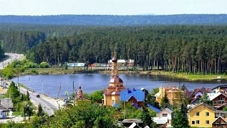 Полевской | Екатеринбург🏡

Село Курганово сегодня празднует 346 годовщину со дня основания 
 
В 168