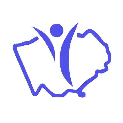 Для повышения доступности и качества медицинской помощи для жителей Алтайского края раз...