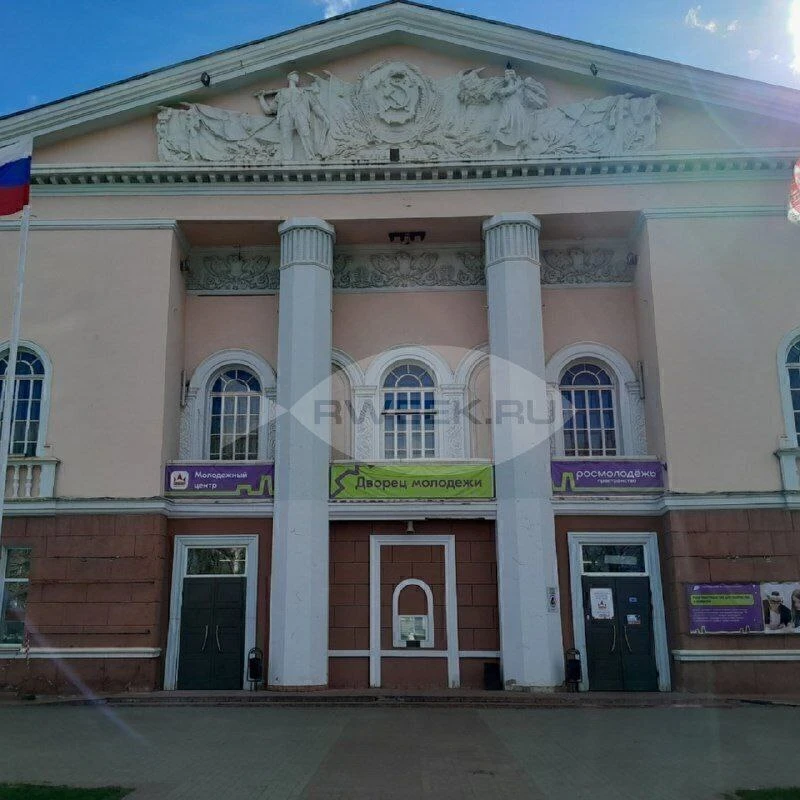 В Рыбинске пройдёт бесплатное занятие по историческому танцу.
