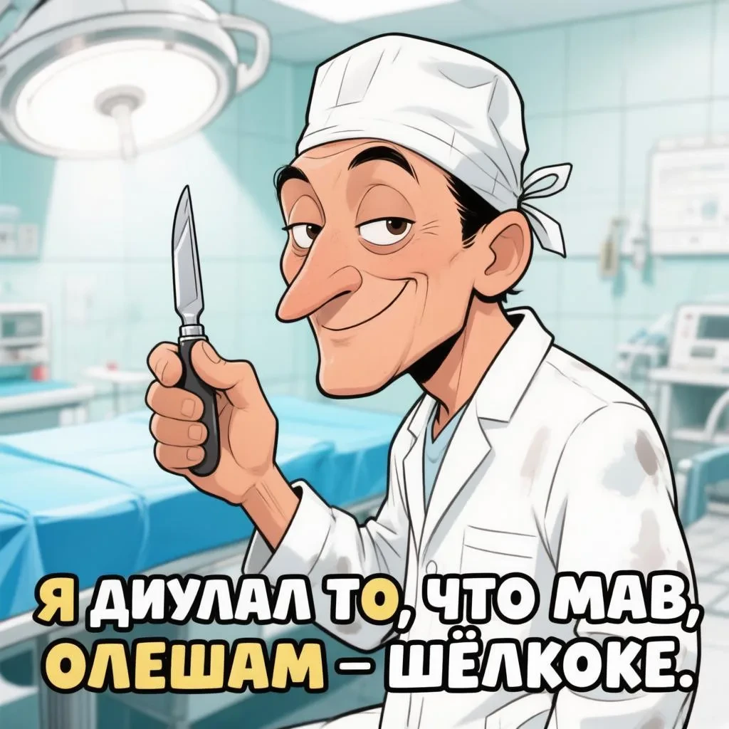 Составьте фразу, подходящую для изображения.