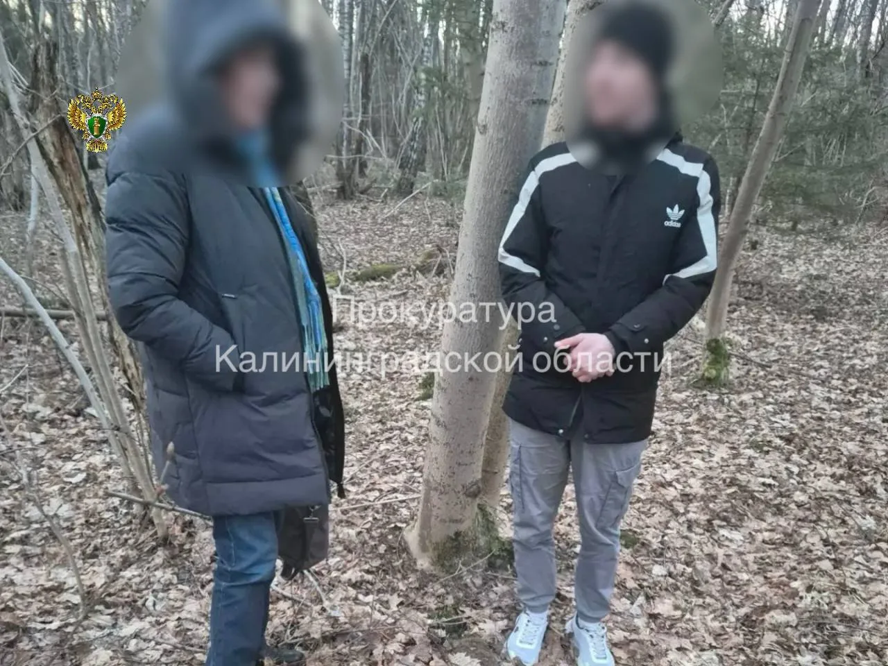 Житель Светлогорска решил купить в интернете амфетамин (1,69 г), забрать из тайника и х...