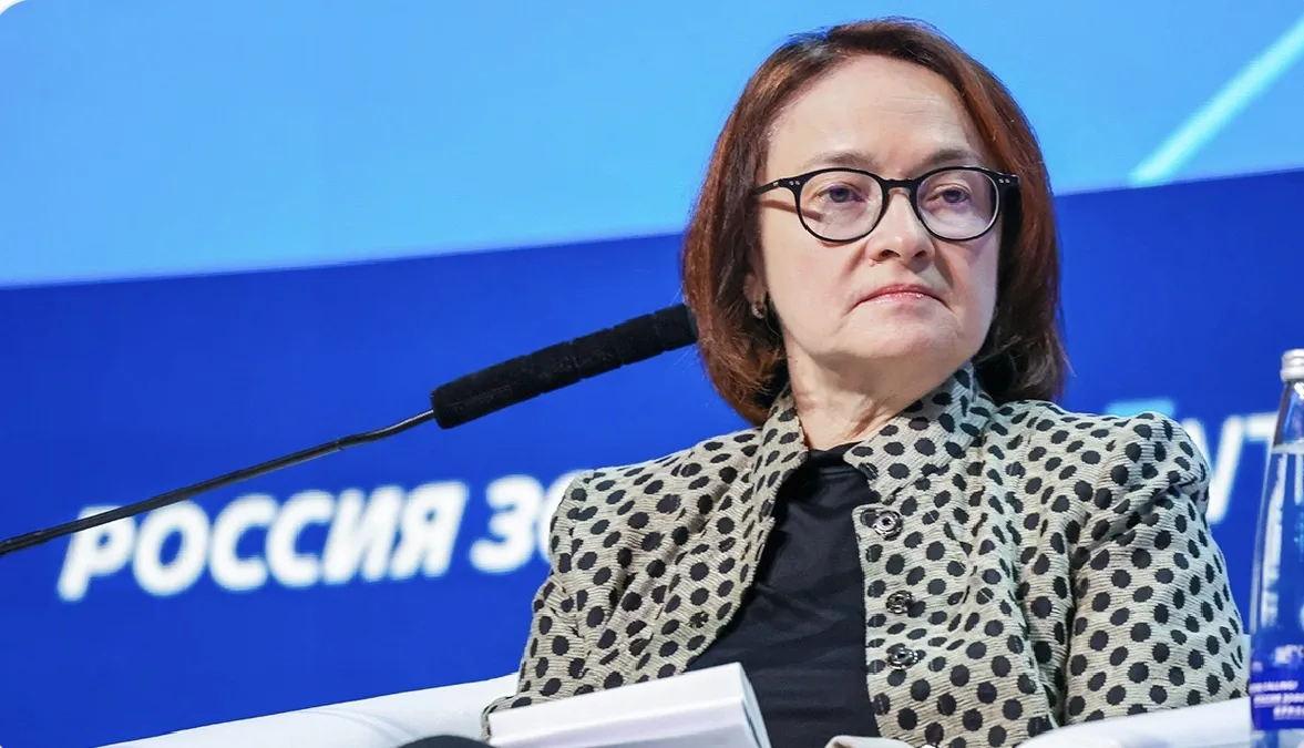 Также ходят слухи, что Эльвира Сахипзадовна, полномочия которой истекают в 2027 году (3 срока у руля