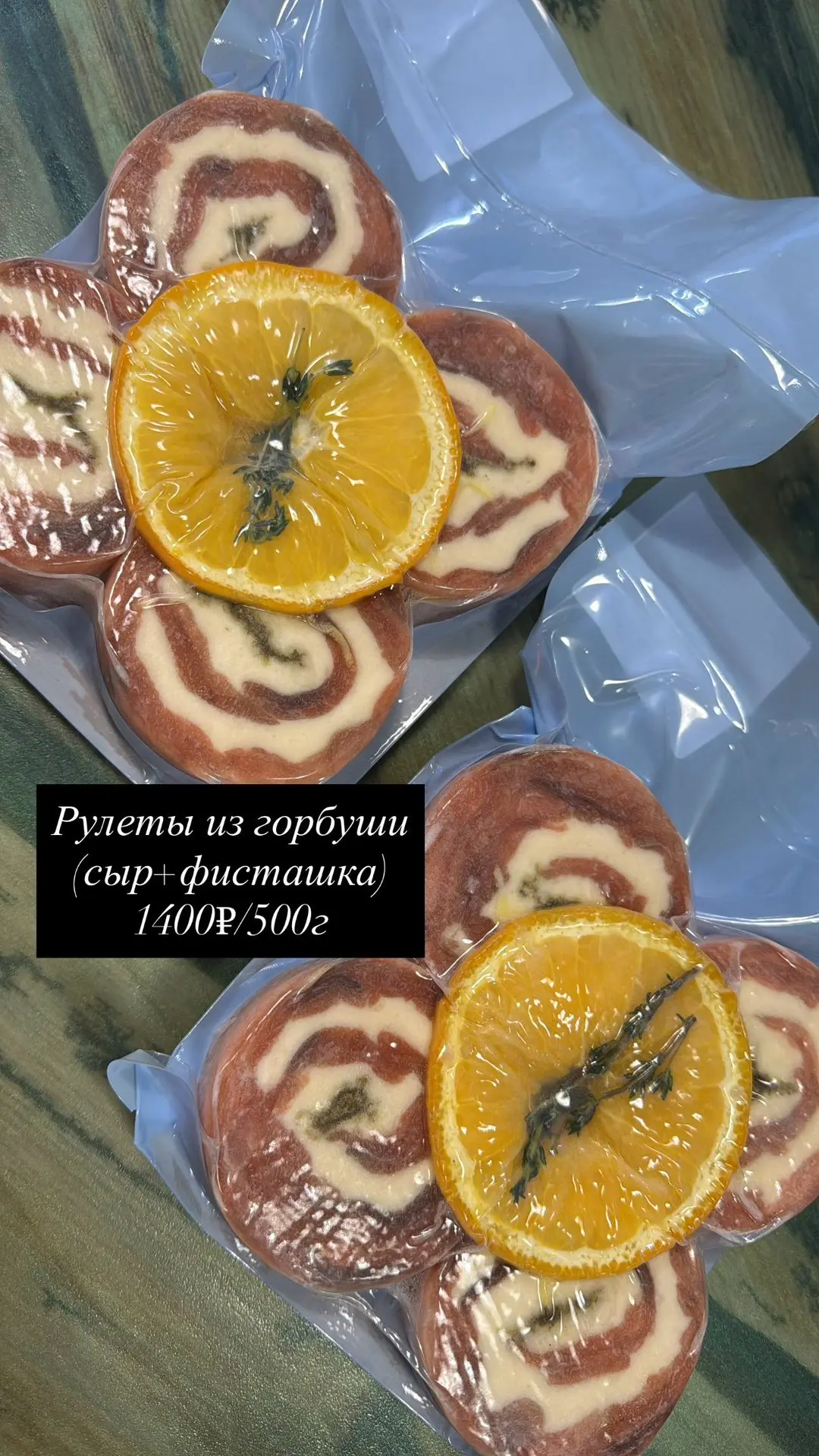 Друзья, всем привет 👋
