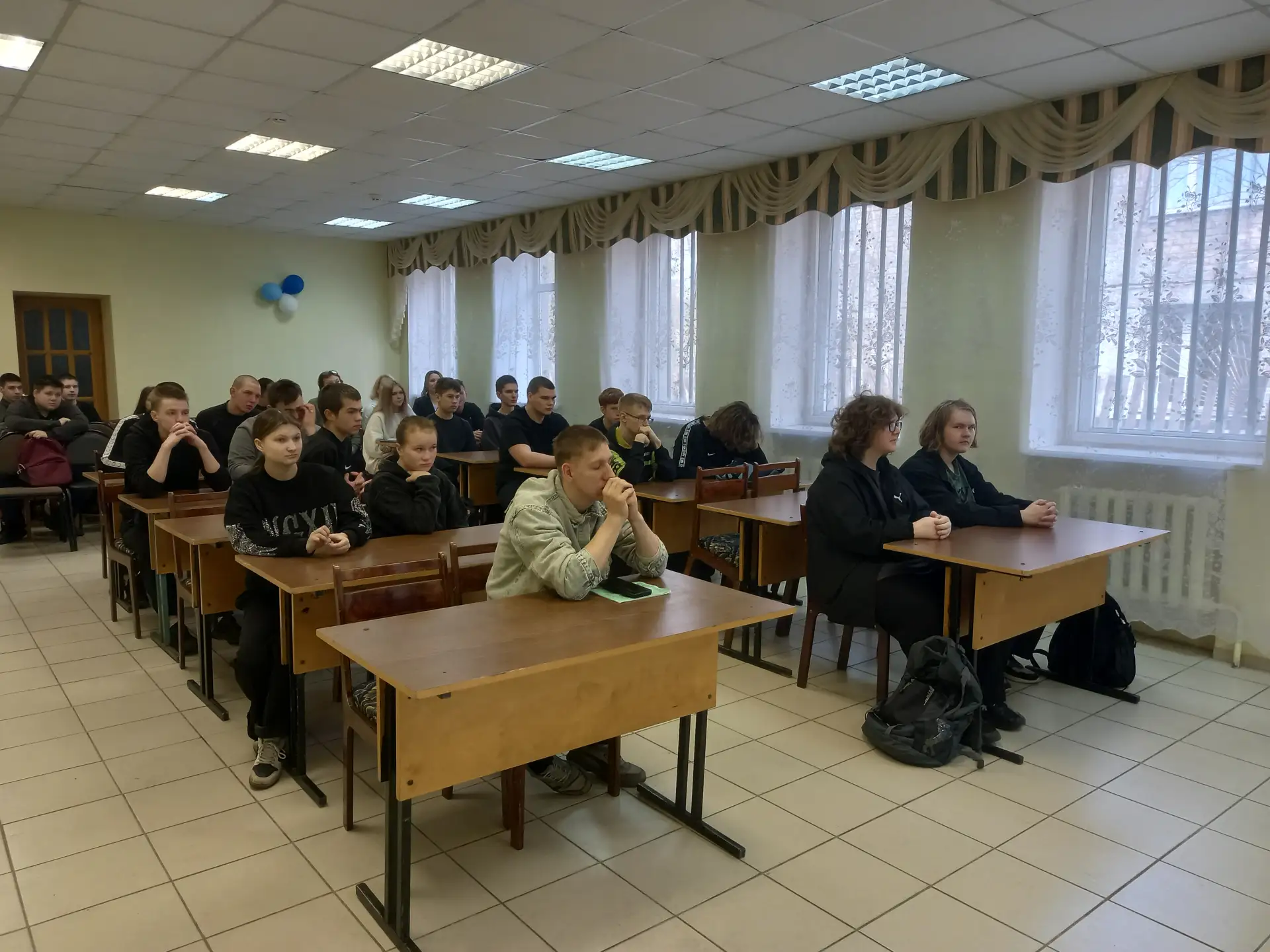В Костромской области наркополицейские подводят итоги профилактической операции «Чистое поколение». 