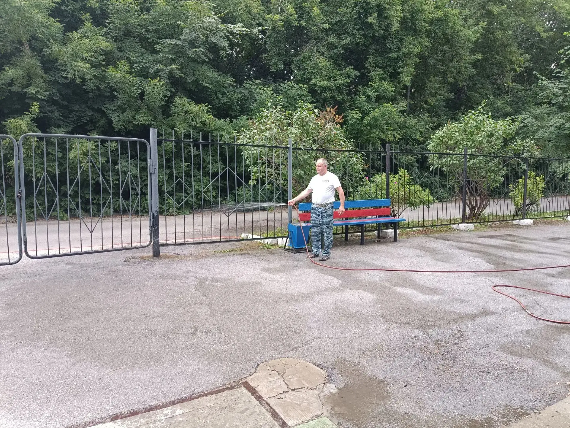 🌅Доброе утро всем, кто мужественно открыл глаза в понедельник.